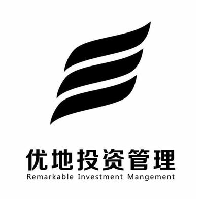 佛山市優(yōu)地企業(yè)管理咨詢 科技中介服務的卓越引領(lǐng)者