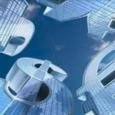 河南第二家其他類基金管理公司落戶航空港，科技中介服務助力區(qū)域金融發(fā)展