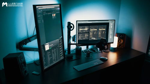 科技中介服務中的SDK產(chǎn)品設(shè)計 TOB產(chǎn)品經(jīng)理必知的8個技巧