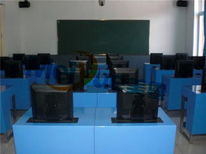 貴陽一體機電腦升降器 美粵牌22寸產(chǎn)品與科技中介服務的完美結(jié)合