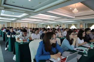 對(duì)科技中介服務(wù)機(jī)構(gòu) 既要“亮紅燈”設(shè)底線，也要“開綠燈”促發(fā)展