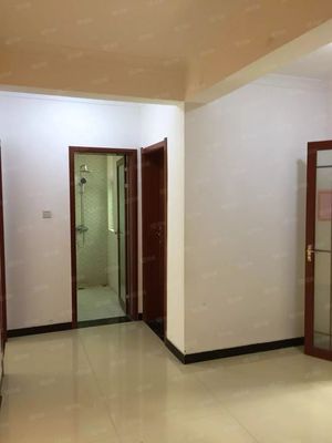 科技園旁合租新選 無中介費(fèi)主臥，便捷生活觸手可及