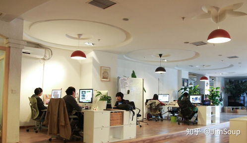 國內(nèi)各行業(yè)專業(yè)設(shè)計(jì)服務(wù)排名前三的設(shè)計(jì)公司概覽
