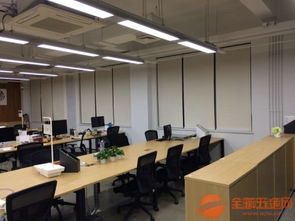 鎮江工程卷簾專業批發 安全放心，專業設計服務護航品質之路
