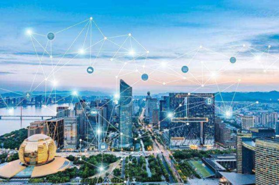 郁建興 以數(shù)字化改革增創(chuàng)體制機(jī)制新優(yōu)勢(shì)，激活數(shù)字技術(shù)服務(wù)新動(dòng)能